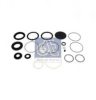 DT 2.95114 Repair Kit, steering gear